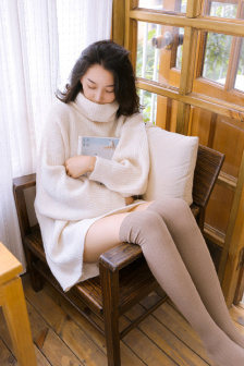 年轻的妈妈免费在线观看