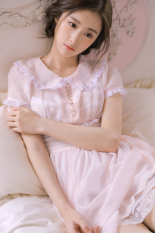 男生听到女生喘气是什么心理现象
