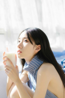 重庆同志网