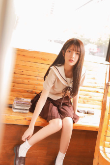 爱情岛